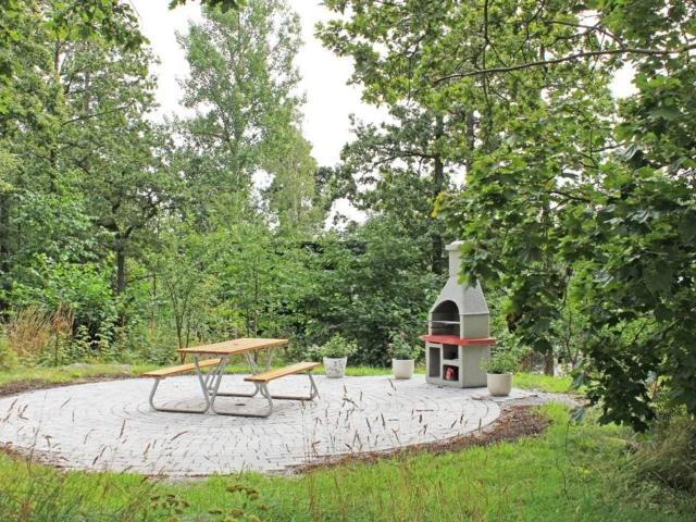 Bostadsrätt till salu i Stockholm