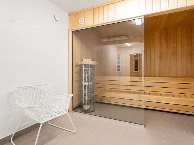 Bostadsrätt till salu i Lidingö, Stockholm