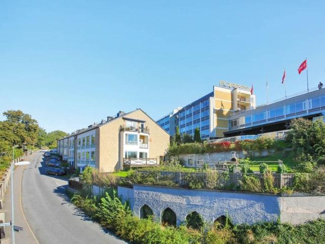 Bostadsrätt till salu i Lidingö, Stockholm