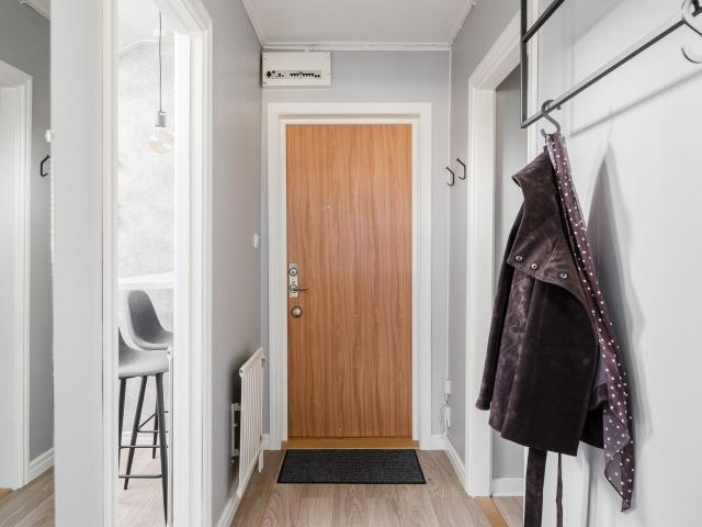 Bostadsrätt till salu i Lidköping distrikt, Lidköping