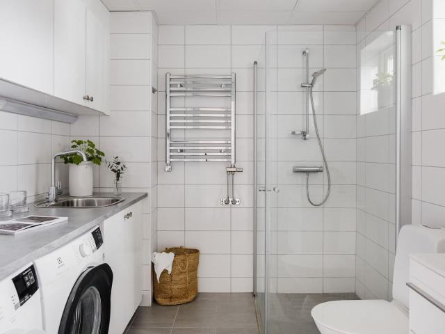 Bostadsrätt till salu i Västra Götaland