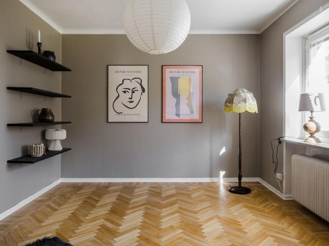 Bostadsrätt till salu i Lidköping, Västra Götaland