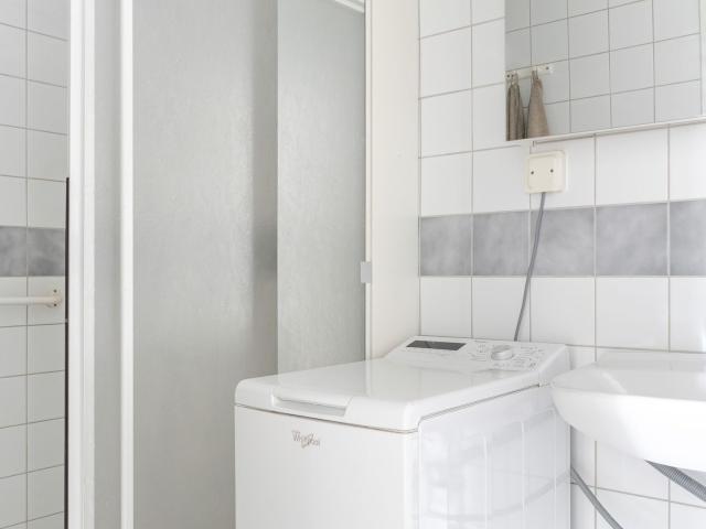 Bostadsrätt till salu i Lidköping distrikt, Lidköping