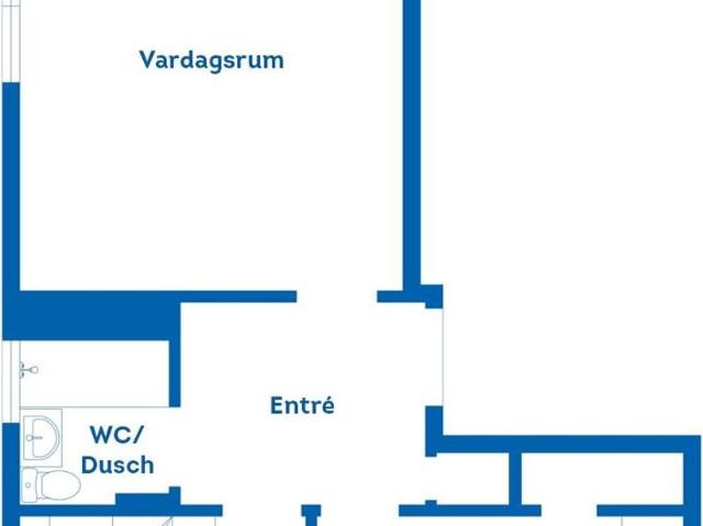 Bostadsrätt till salu i Lidköping, Västra Götaland
