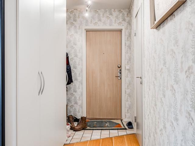 Bostadsrätt till salu i Lidköping, Västra Götaland
