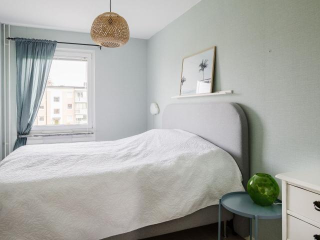Bostadsrätt till salu i Lidköping, Västra Götaland