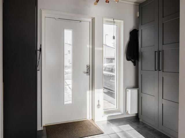 Bostadsrätt till salu i Västra Götaland