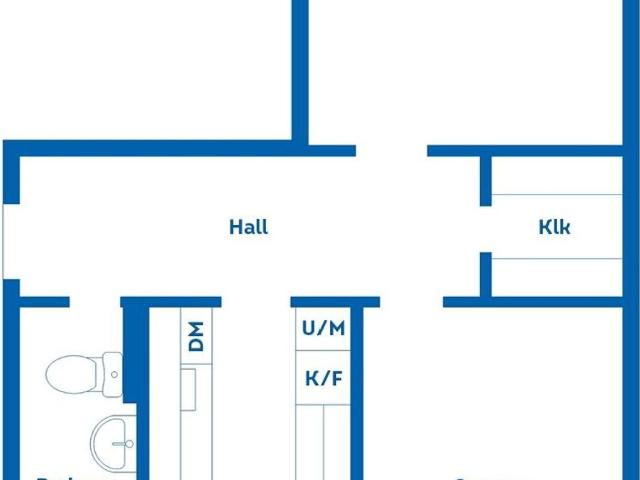 Bostadsrätt till salu i Lidköping, Västra Götaland