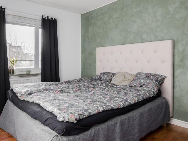 Bostadsrätt till salu i Lidköping, Västra Götaland