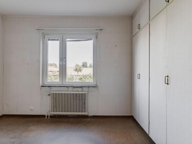 Bostadsrätt till salu i Lidköping, Västra Götaland