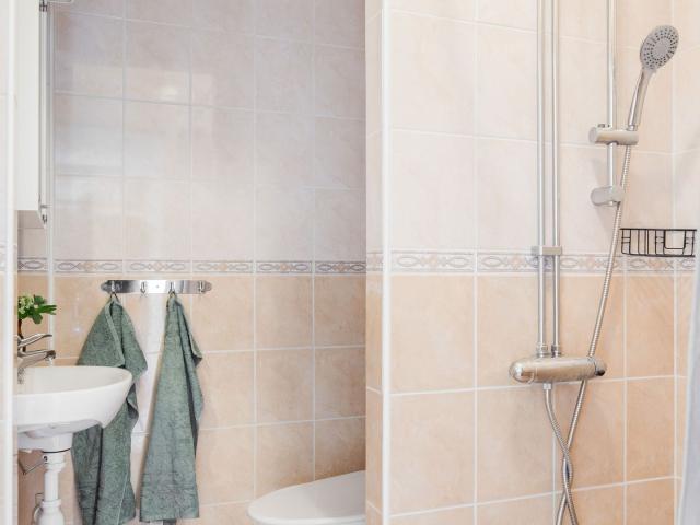 Bostadsrätt till salu i Lidköping, Västra Götaland