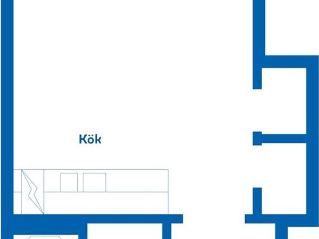 Bostadsrätt till salu i Lidköping, Västra Götaland