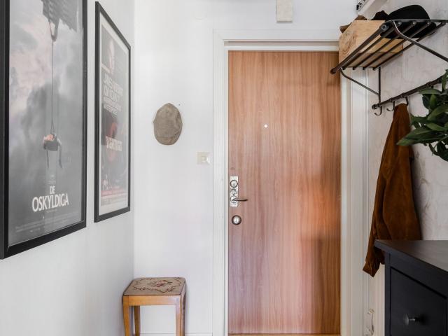 Bostadsrätt till salu i Lidköping, Västra Götaland