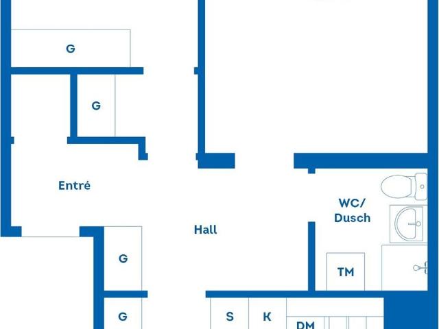 Bostadsrätt till salu i Lidköping, Västra Götaland