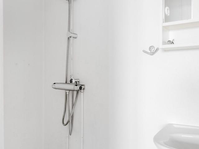 Bostadsrätt till salu i Lidköping, Västra Götaland