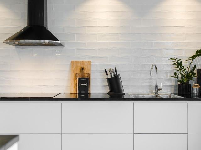Bostadsrätt till salu i Lidköping, Västra Götaland