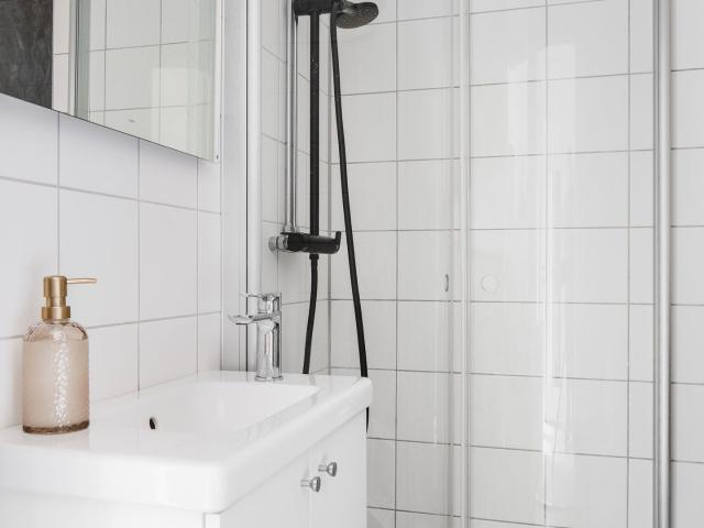 Bostadsrätt till salu i Lidköping, Västra Götaland