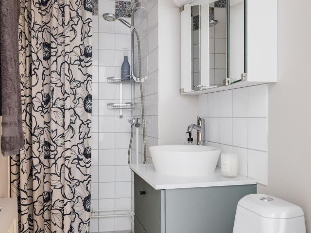 Bostadsrätt till salu i Lidköping, Västra Götaland