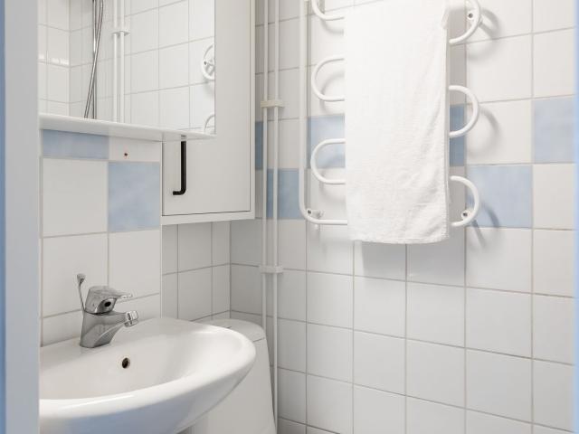 Bostadsrätt till salu i Lidköping, Västra Götaland