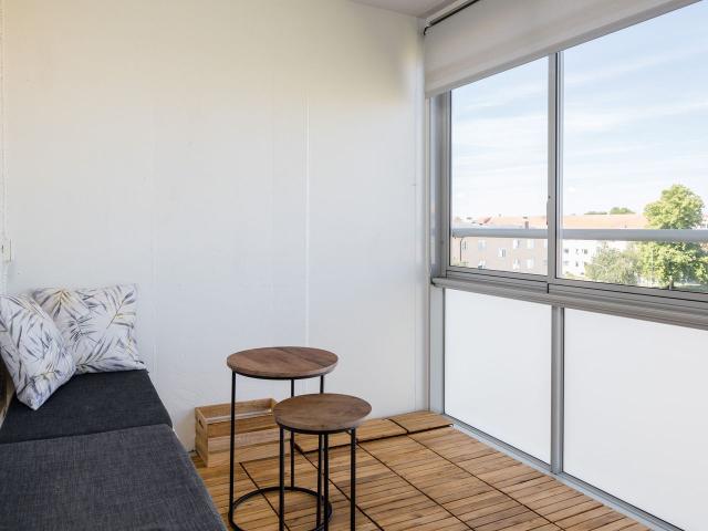 Bostadsrätt till salu i Lidköping, Västra Götaland