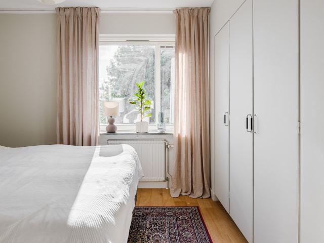 Bostadsrätt till salu i Lidköping, Västra Götaland
