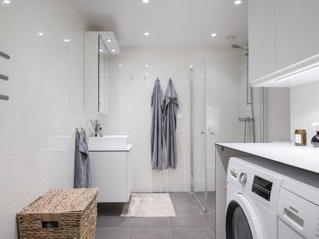Bostadsrätt till salu i Malmö, Skåne