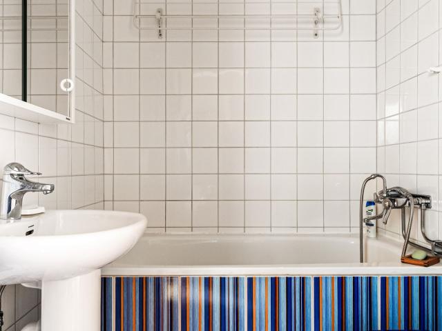 Bostadsrätt till salu i Malmö, Skåne