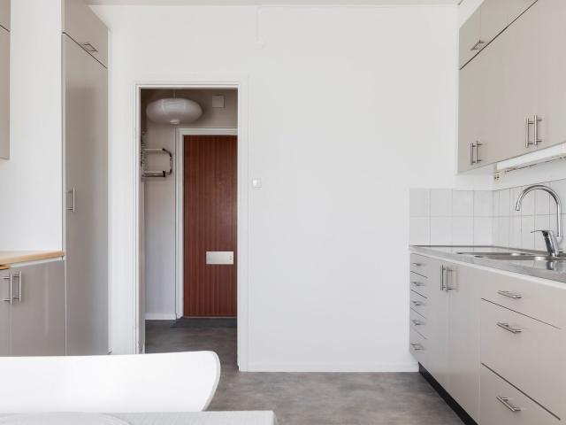 Bostadsrätt till salu i Lindesberg, Örebro