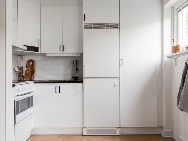 Bostadsrätt till salu i Lindesberg, Örebro