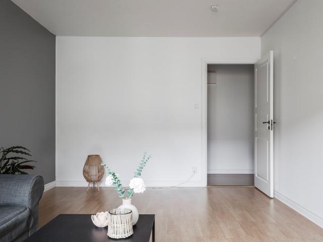 Bostadsrätt till salu i Lindesberg, Örebro