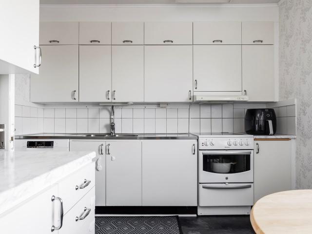 Bostadsrätt till salu i Lindesberg, Örebro