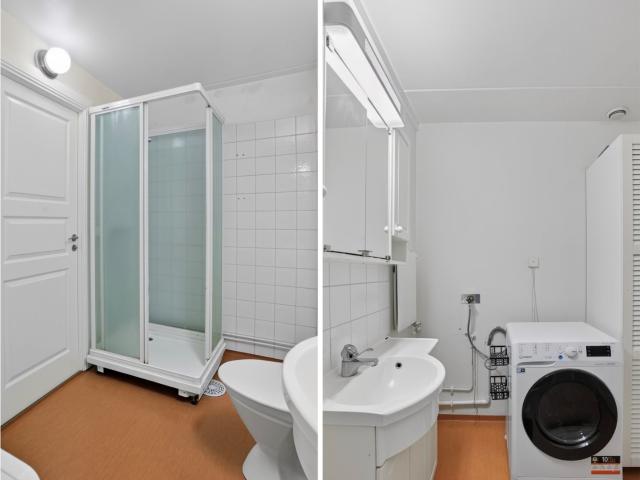 Bostadsrätt till salu i Lindesberg, Örebro