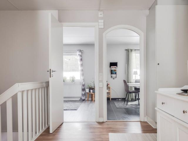 Bostadsrätt till salu i Lindesberg, Örebro