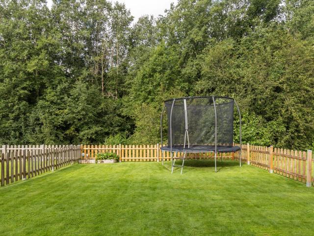 Bostadsrätt till salu i Lindesberg, Örebro