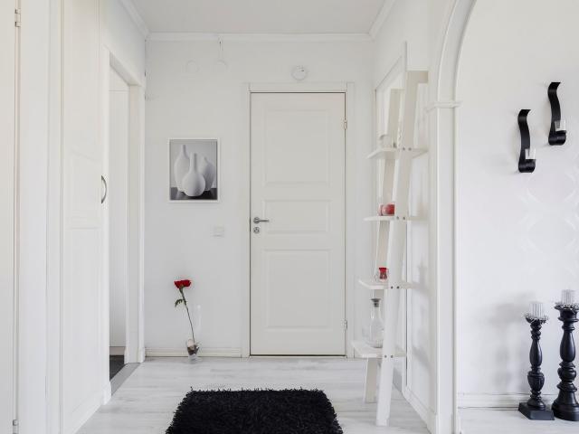 Bostadsrätt till salu i Lindesberg, Örebro