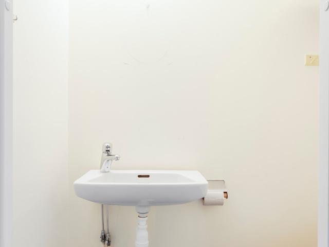 Bostadsrätt till salu i Lindesberg, Örebro
