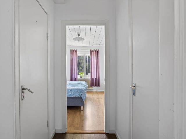 Bostadsrätt till salu i Lindesberg, Örebro
