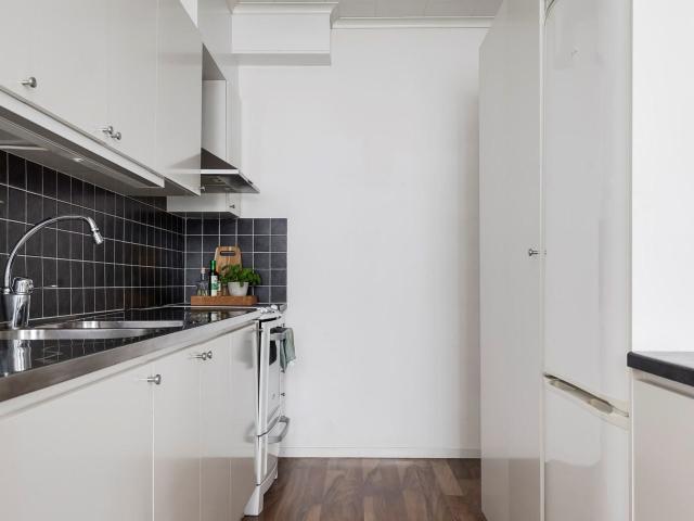 Bostadsrätt till salu i Lindesberg, Örebro