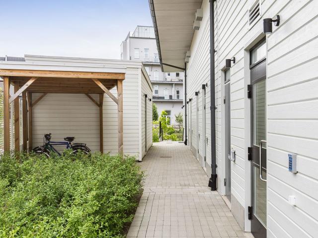Bostadsrätt till salu i Linköping, Östergötland