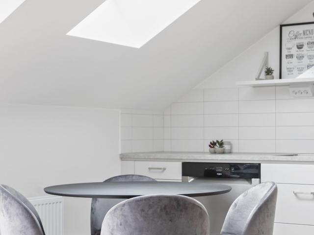 Bostadsrätt till salu i Linköping, Östergötland