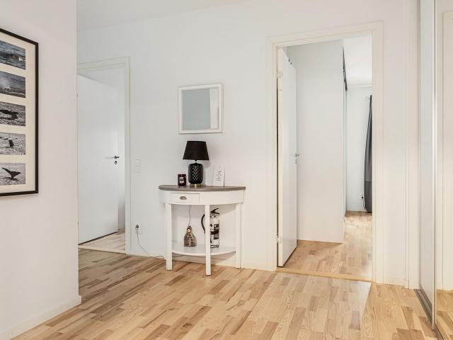 Bostadsrätt till salu i Linköping, Östergötland