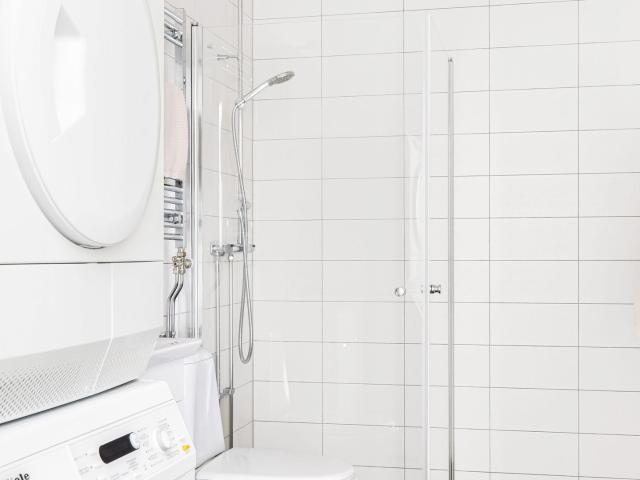 Bostadsrätt till salu i Linköping, Östergötland