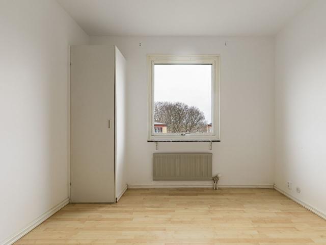 Bostadsrätt till salu i Linköping, Östergötland