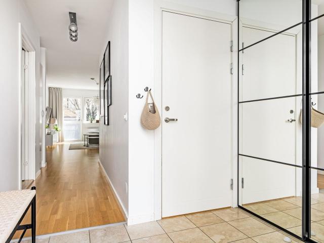 Bostadsrätt till salu i Linköping, Östergötland