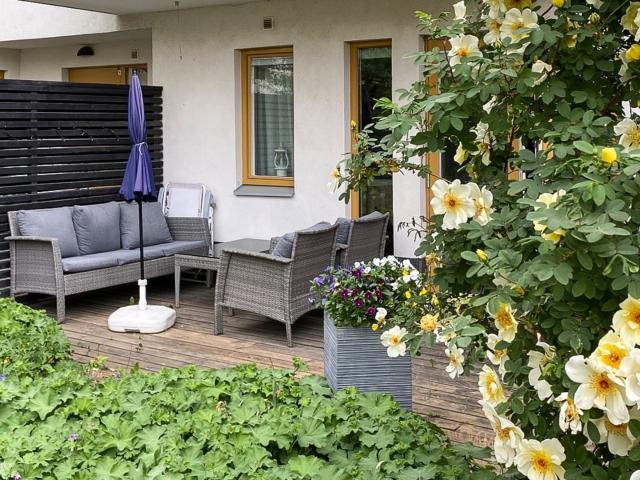 Bostadsrätt till salu i Linköping, Östergötland
