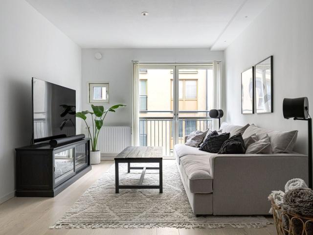 Bostadsrätt till salu i Linköping, Östergötland