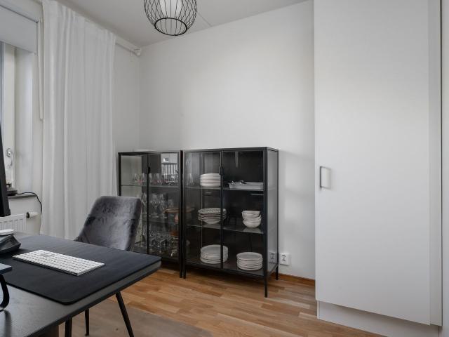Bostadsrätt till salu i Linköping, Östergötland