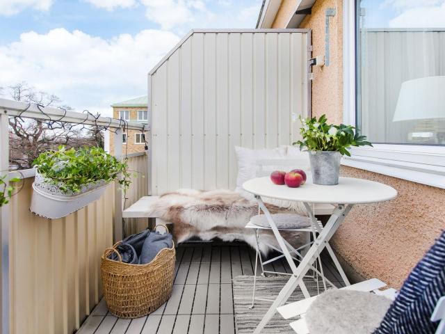 Bostadsrätt till salu i Linköping, Östergötland