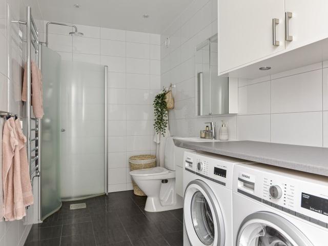 Bostadsrätt till salu i Linköping, Östergötland