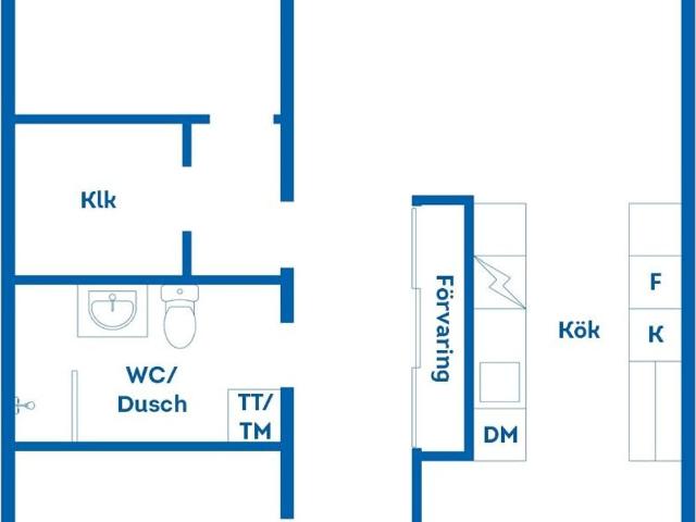 Bostadsrätt till salu i Linköping, Östergötland